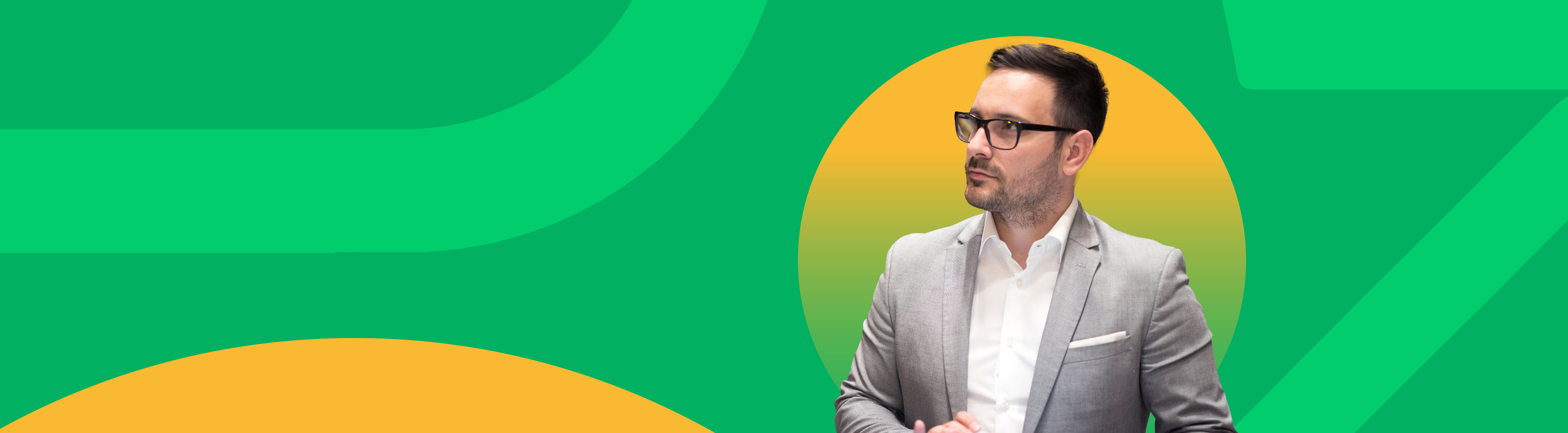 المهارات الإشرافية المتقدمة